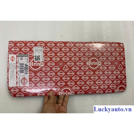 Roăng quy lát	xe Volkswagen New Beetle_ 06B103383H